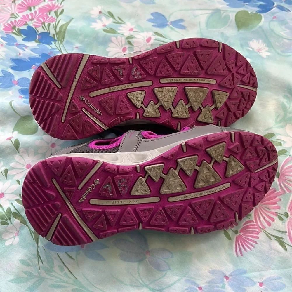 Columbia Water Sandals Shoes